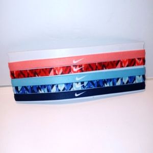 Nike Headbands